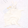 Baby Cotton Muslin Comforter Blanket for Newborns
